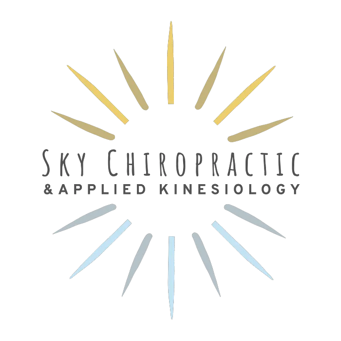 Sky Chiropractic and Applied Kinesiology Picture 8