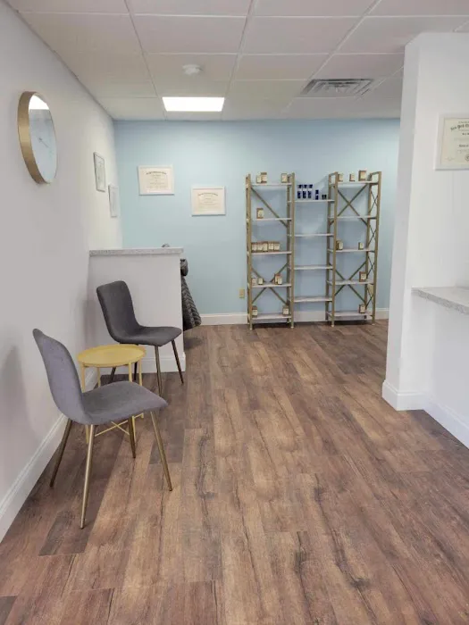 Sky Chiropractic and Applied Kinesiology Picture 9
