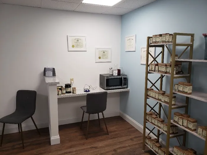 Sky Chiropractic and Applied Kinesiology Picture 6