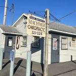 Machmer Chiropractic