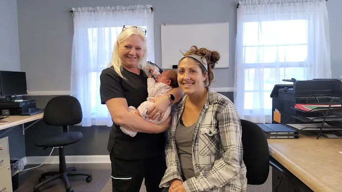 DeWald Chiropractic Picture 1