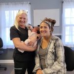 DeWald Chiropractic