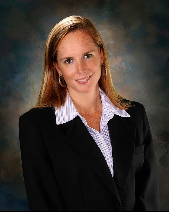 DeWald Chiropractic Picture 9