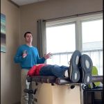 Hands In Health (Williamsport)