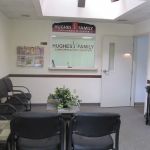 Hughes Family Chiropractic Center