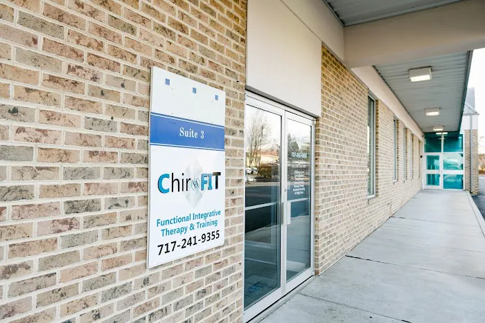 ChiroFitt Picture 6