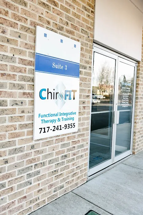 ChiroFitt Picture 7