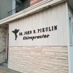 Pikulin Chiropractic and Wellness Center