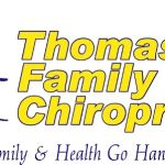 Thomas Family Chiropractic