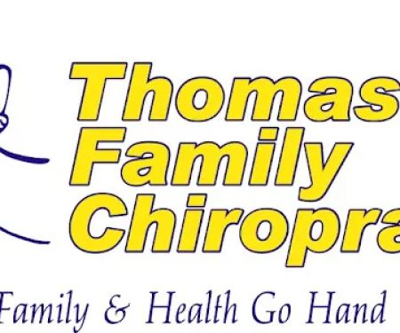 Thomas Family Chiropractic
