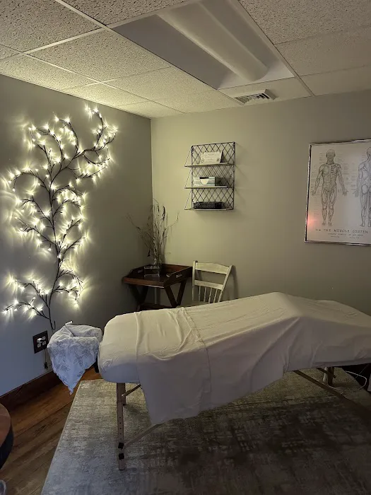 Honey Brook Chiropractic Center Picture 3