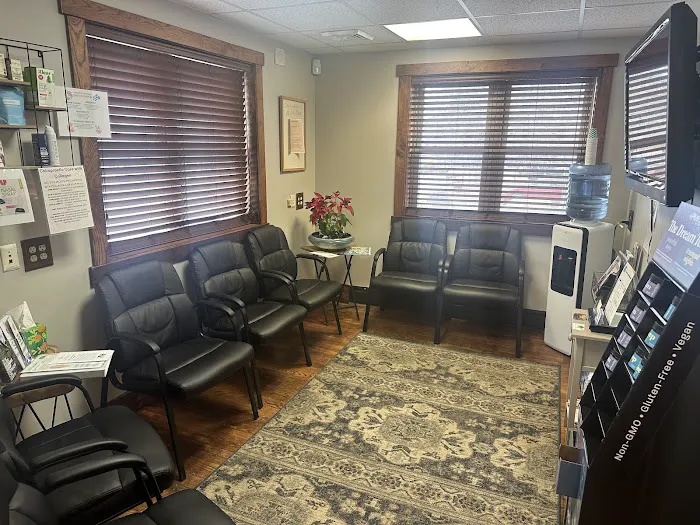 Honey Brook Chiropractic Center Picture 5