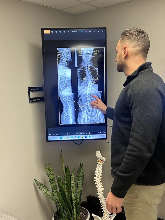 Honey Brook Chiropractic Center Picture 4