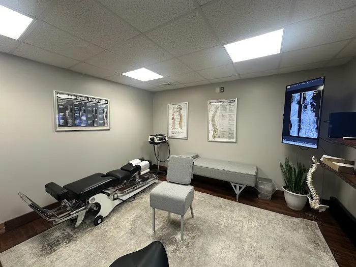 Honey Brook Chiropractic Center Picture 1