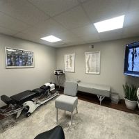 Honey Brook Chiropractic Center ico