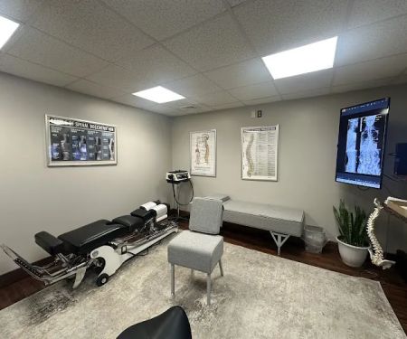 Honey Brook Chiropractic Center