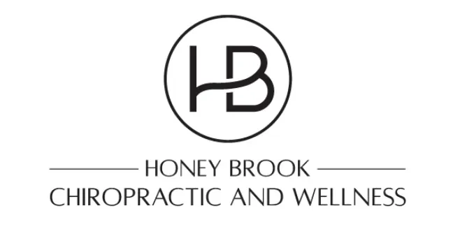 Honey Brook Chiropractic Center Picture 9