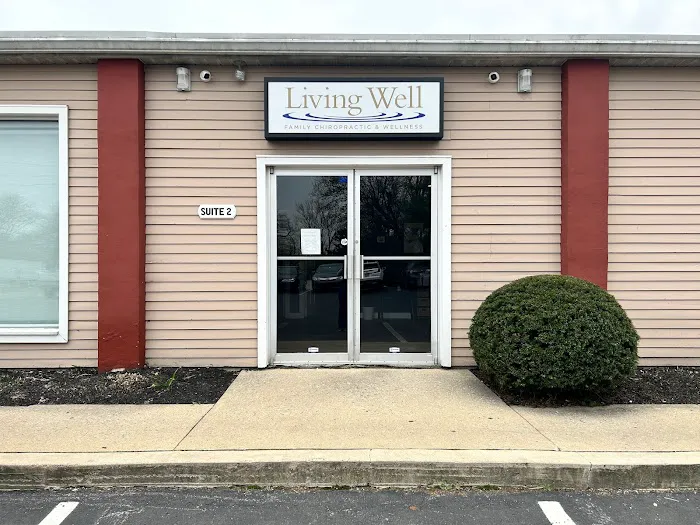 John H. Slippy, DC Picture 1