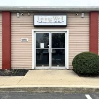 John H. Slippy, DC ico