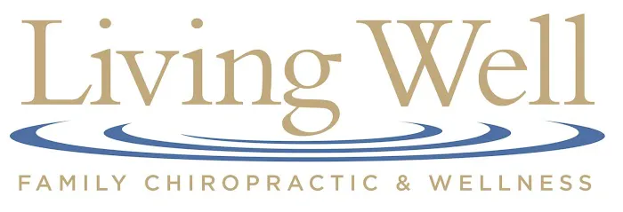 John H. Slippy, DC Picture 2