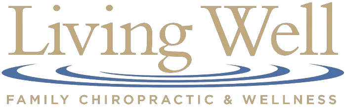 Living Well Chiropractic Picture 2