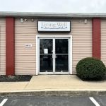 Living Well Chiropractic