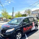 McCarrin Chiropractic & Physical Therapy Center