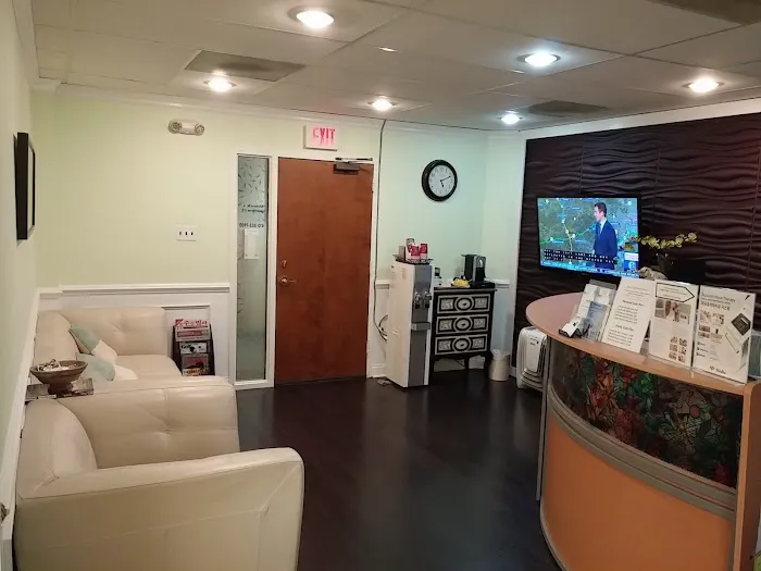 U First Pain Care & Rehab Picture 1