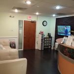 U First Pain Care & Rehab