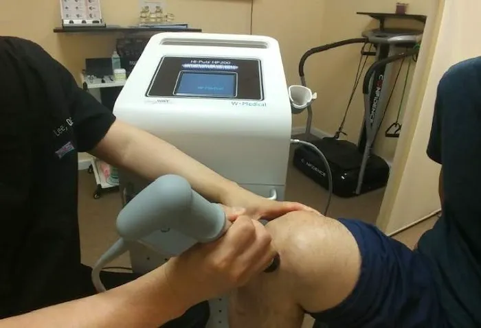 U First Pain Care & Rehab Picture 10