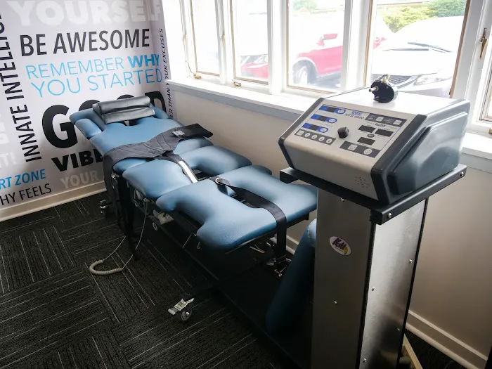 BeFit Chiro Picture 4