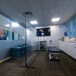 BeFit Chiro