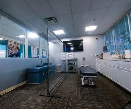 BeFit Chiro