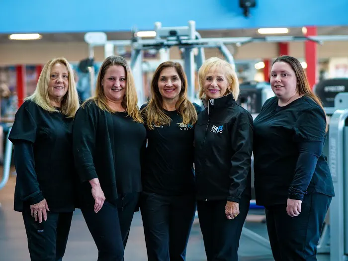 BeFit Chiro Picture 9