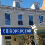 Suhrbier Chiropractic