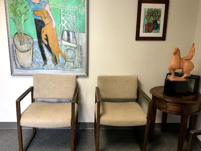 The Goodman Method of Chiropractic Picture 2