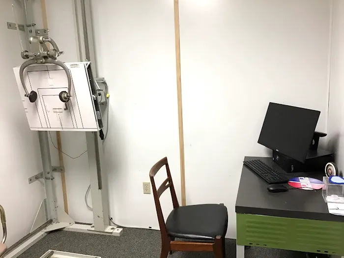 The Goodman Method of Chiropractic Picture 10