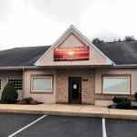 Chiropractic & Laser Therapeutics