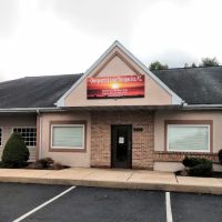 Chiropractic & Laser Therapeutics ico