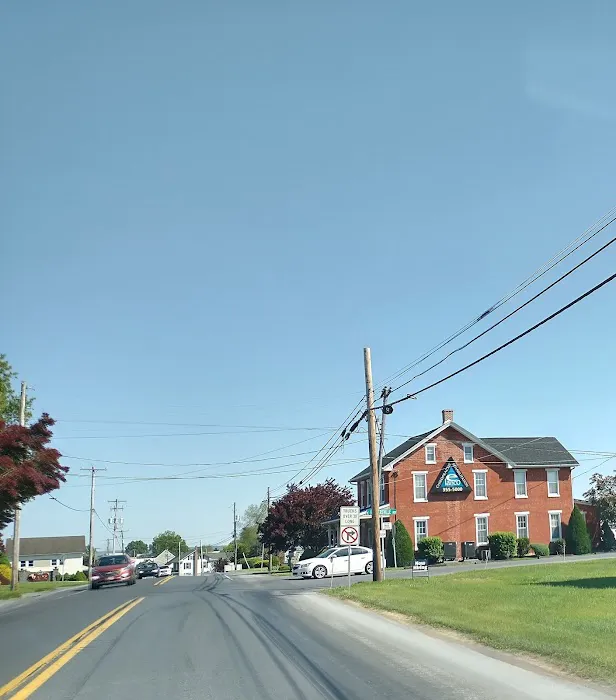 ELANCO Chiropractic and Rehabilitation Center Picture 1