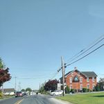 ELANCO Chiropractic and Rehabilitation Center