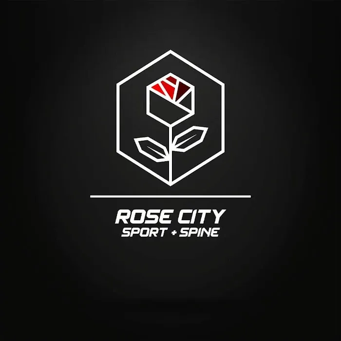 Rose City Sport and Spine Picture 10