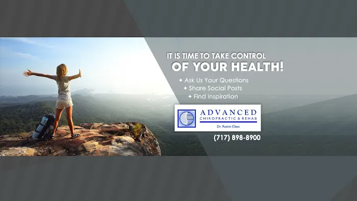 Advanced Chiropractic & Rehab Picture 2