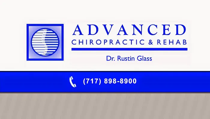 Advanced Chiropractic & Rehab Picture 1
