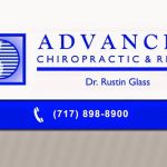 Advanced Chiropractic & Rehab