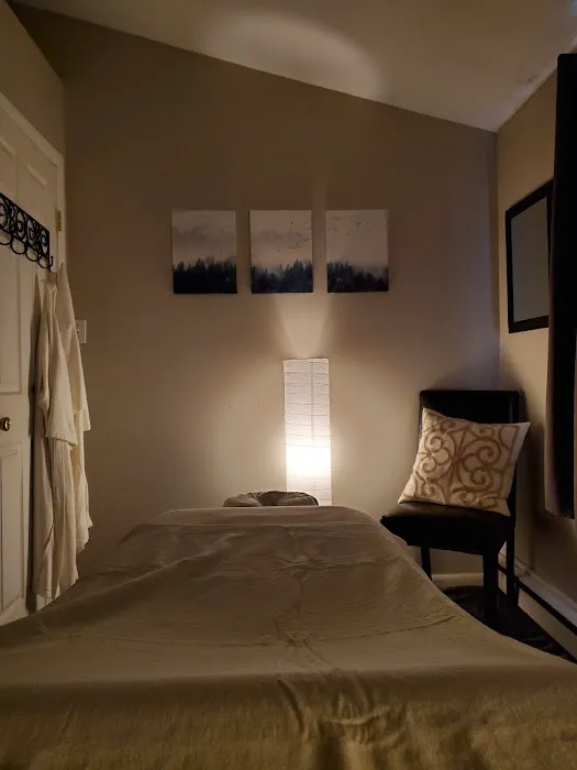 Long's Chiropractic Health Services Picture 5