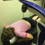 UltraHealth Chiropractic