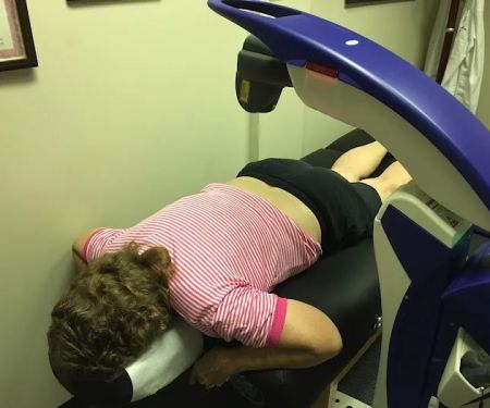 UltraHealth Chiropractic