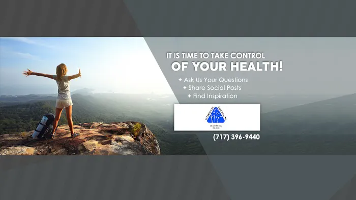 UltraHealth Chiropractic Picture 7