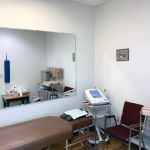 Krueger Chiropractic Clinic: Keith Krueger, DC
